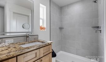 1504 Tverdy Ln, Buhl, ID 83316