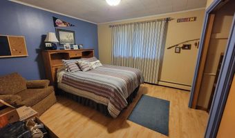 1314 N 3rd St, Aberdeen, SD 57401