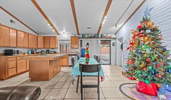 16043 Saint Timothy Rd, Apple Valley, CA 92307