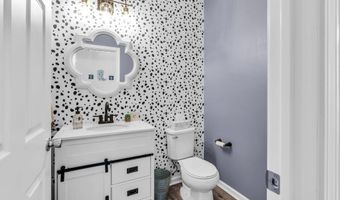 93 Bridle Path, Bayville, NJ 08721