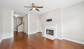 7110 Woodland Ln, Alpharetta, GA 30009