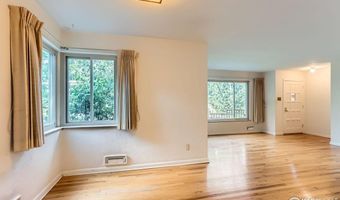 360 20th St, Boulder, CO 80302