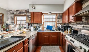 1810 Ashland Ave, Columbus, OH 43212