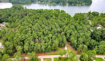 6205 Keg Creek Dr Lot 2, Appling, GA 30802