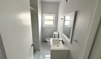 321 Atlantic Ave Ave, Atlantic City, NJ 08401