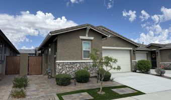 20612 W ORMONDO Way, Buckeye, AZ 85396