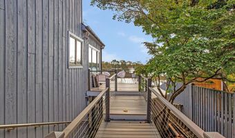 125 ISLAND VIEW Dr, Annapolis, MD 21401