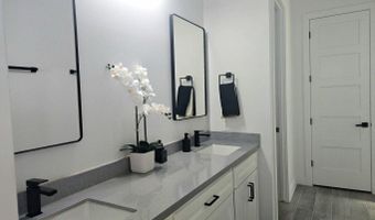 22417 W LOWER BUCKEYE Rd, Buckeye, AZ 85326