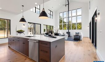 7337-4 B DICK WOODS Rd, Afton, VA 22920