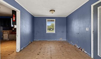 4776 HWY 319 W, Austin, AR 72007