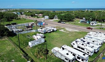 864 N Commercial St, Aransas Pass, TX 78336