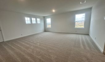 190 Peeps Ct, Adkins, TX 78101