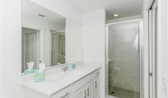 5527 DOUBLE EAGLE Cir 3828, Ave Maria, FL 34142