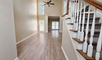 4994 Niagara Dr NW, Acworth, GA 30102
