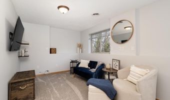 1665 155th Ave NW, Andover, MN 55304