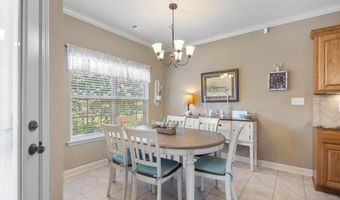 4168 Heritage Oak Dr, Benton, AR 72015