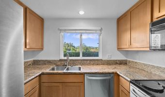 505 San Pasqual Vly 183, Escondido, CA 92027