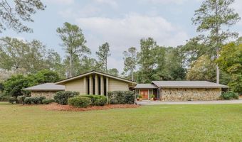 234 Edgewood Dr, Americus, GA 31709