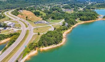 2271 Broadway Dr, Bean Station, TN 37708