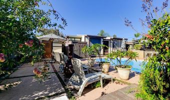 4666 Shoshoni Ave, San Diego, CA 92117