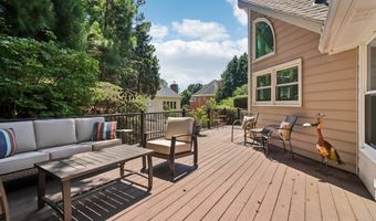 6125 Harbour Overlook, Alpharetta, GA 30005