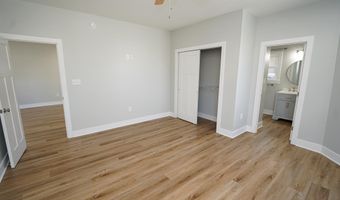 111 E JEWELL St, Delmar, DE 19940