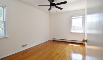 34 W 7TH St, Bayonne, NJ 07002