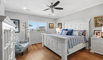 75 Crested Butte Rd, Austin, AR 72007