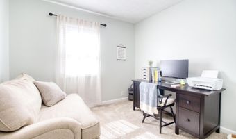 2092 Butlersbridge Ct, Anderson Twp., OH 45244