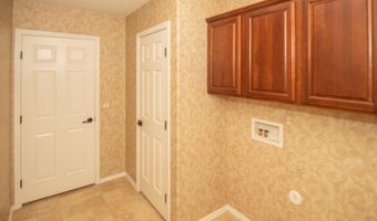 605 N 111TH Dr, Avondale, AZ 85323