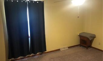 721 Cliff St NE, Chatfield, MN 55923