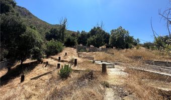 30100 Mulholland, Agoura, CA 91301