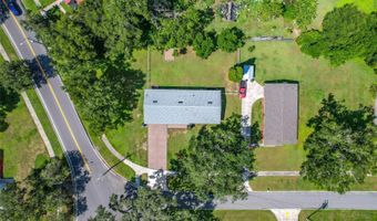 215 EDGEWOOD Dr, Bartow, FL 33830