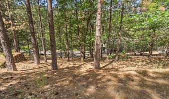 720 Terrace St, Ashland, OR 97520