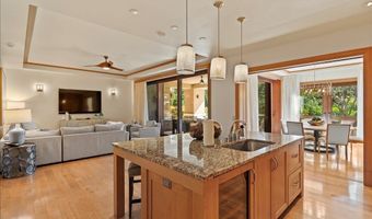 1 Bay Dr 5104, Lahaina, HI 96761