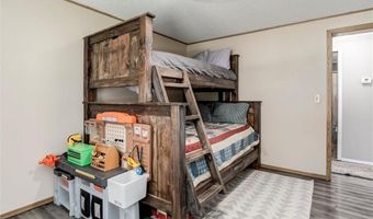 9009 NW County Road 2002, Amoret, MO 64722