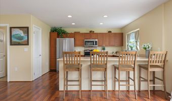 67-1219 NELEAU Pl, Kamuela, HI 96743