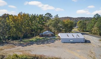 9700 County Road 33, Ashville, AL 35953