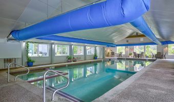 8 H River Run Dr H, Bartlett, NH 03812