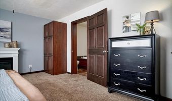 1113 INDIANA Rd, Cheyenne, WY 82009