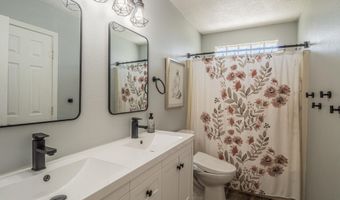 106 NORTHEIGHTS Dr, Bloomfield, NM 87413