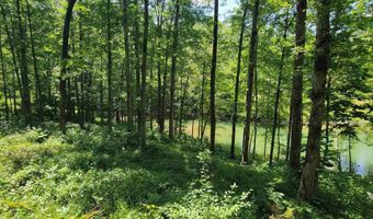 Lot 25 Legendary Parkway, Arley, AL 35541