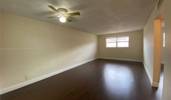 450 SW 2nd Ave 2040, Boca Raton, FL 33432
