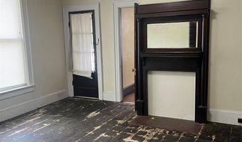 108 Harwood St, Albemarle, NC 28001