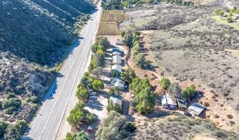12625 Sierra, Agua Dulce, CA 91390