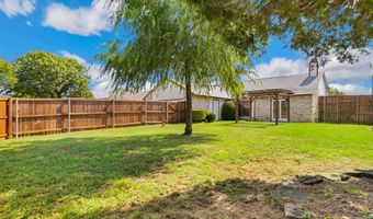 1303 Matagorda Dr, Allen, TX 75002