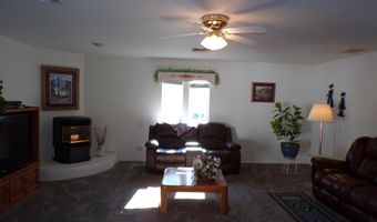 25620 Pendelton Way, Bouse, AZ 85325