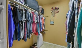 1316 Stanley SW, Ardmore, OK 73401