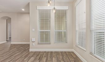 3301 S Goldfield Rd 6039, Apache Junction, AZ 85119