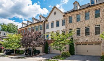 147 MERRIMACK Way, Arnold, MD 21012